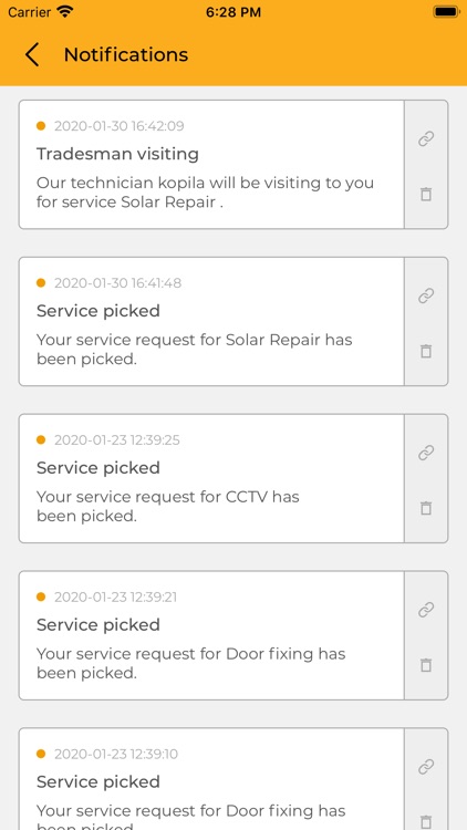 FixIT Nepal screenshot-9