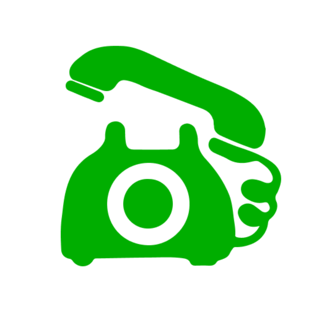 Get Allo pizza for iOS, iPhone, iPad Aso Report