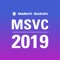 MSVC 2019 app is an event management app for Maruti Suzuki India limited Annual vendor conference being held in Macau in May 2019