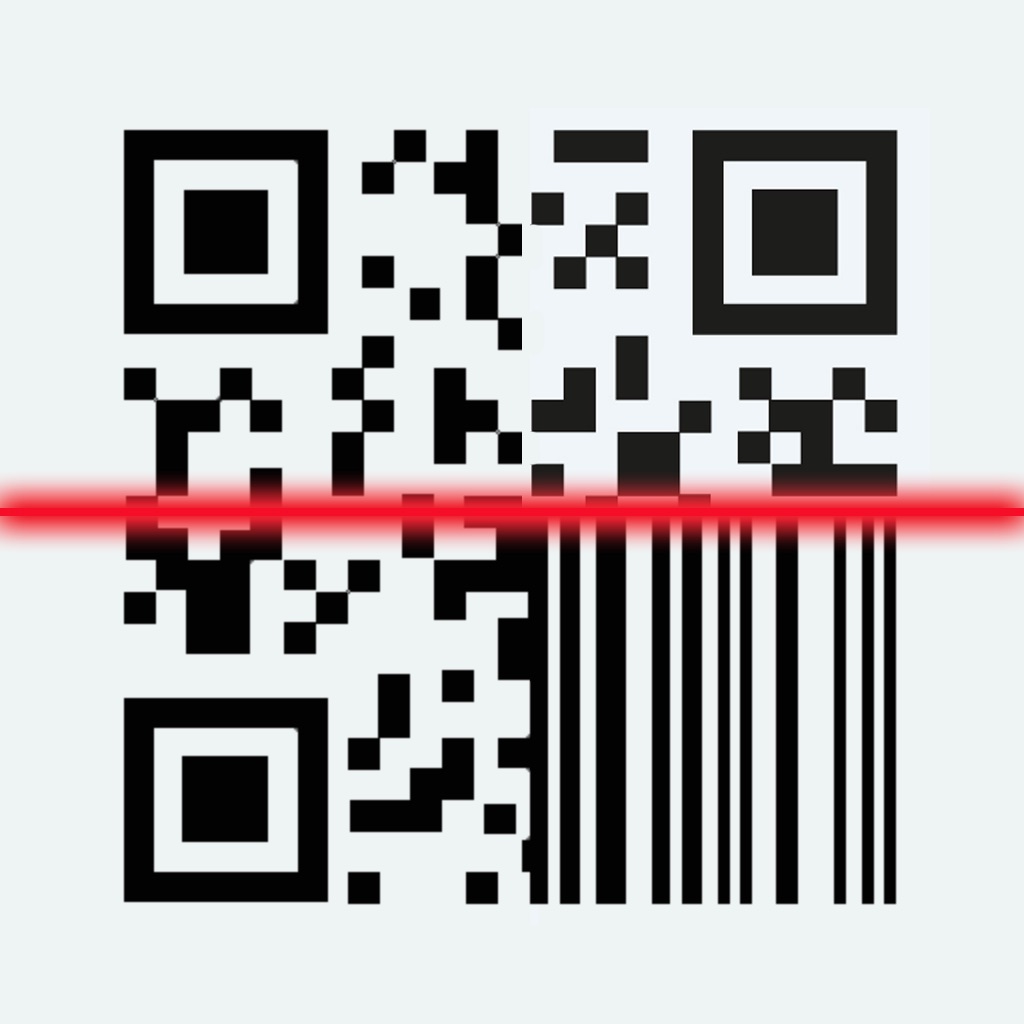 QR Code Scanner · App Bewertung - Utilities - Analyse und ...