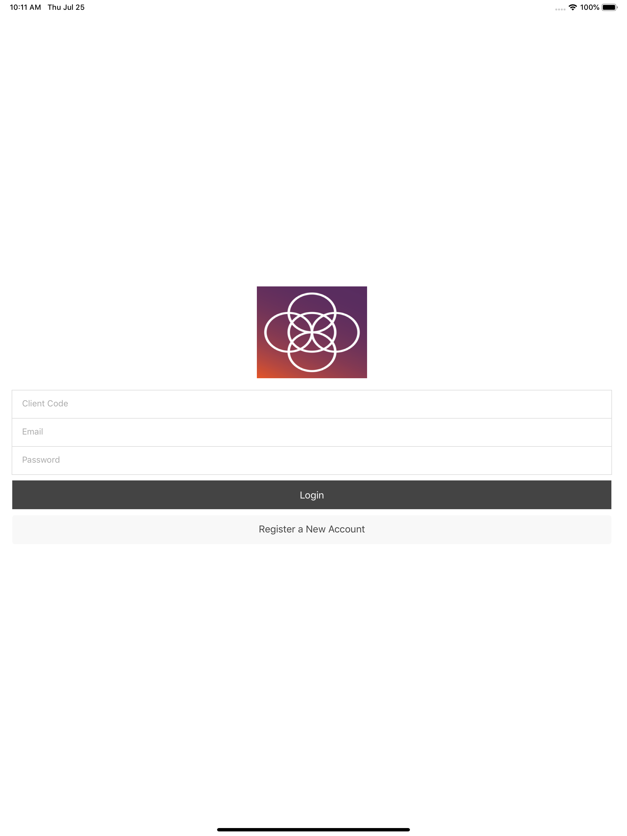Advanced Practice Management screenshot 4