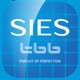 Sies