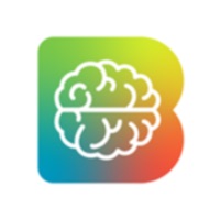 Brainwell: Brain Training Game apk