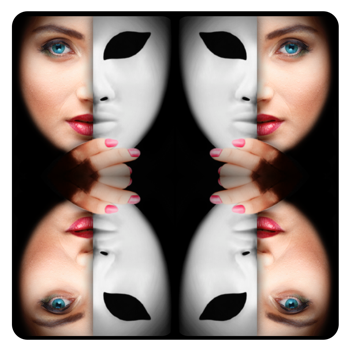 Multiple Face Morpher