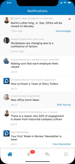 Game screenshot BuzzHive hack