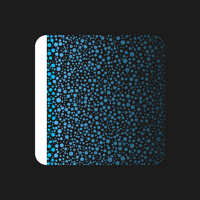 BLEASS Shimmer AUv3 plugin