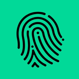 mobileID - Identitat Digital