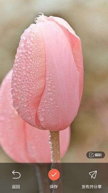 MoisPano screenshot-3