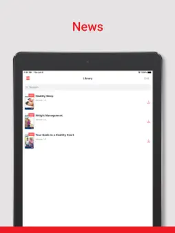 QuickSeries screenshot 5