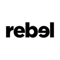 rebel experience pour PC