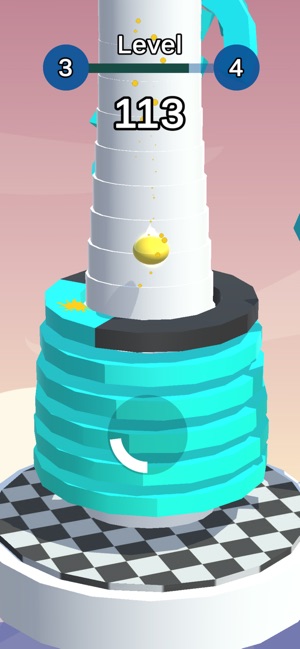 Stack Fall(圖6)-速報App