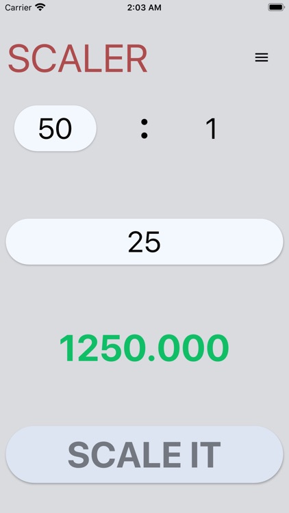 Scaler app screenshot-4