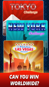 Scopa Online - Gioco di carte screenshot