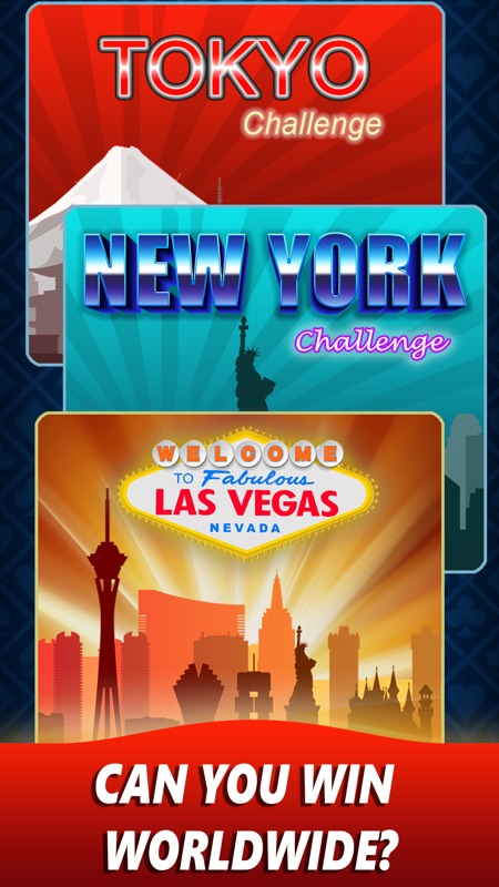 Scopa Online - Gioco di carte screenshot 3