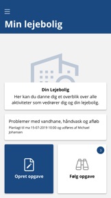 Skærmbillede