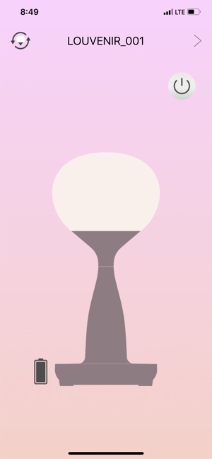 Louvenir(圖4)-速報App