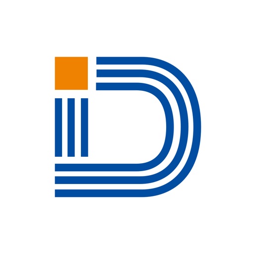 I-DEAL icon