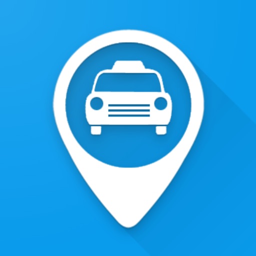 Taxi Vũng Tàu Driver