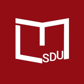 螢幕擷取畫面 (4) 未来学习