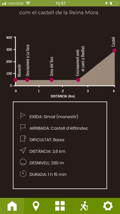 Simat Turisme screenshot-5