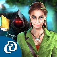Mythes d'Orion sur PC