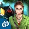 KID GAMES proudly presents Myths of Orion - an exciting fantasy hidden object puzzle adventure from Cateia Games development studio