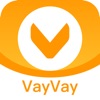 VayVay Vay Tiền Online nhanh