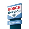 Bosch Car Service Beverwijk