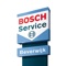 Profiteer nu van de voordelen van onze Bosch Car Service Beverwijk app