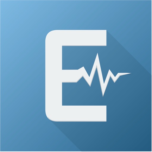 Elite HRV