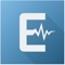 Heart Rate Variability with an emphasis on accuracy, professional quality, and ease of use