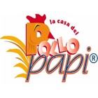 Top 17 Food & Drink Apps Like Pollos Papi - Best Alternatives