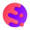 Cake is a next-generation web browser that protects your privacy and provides the best search and web browsing experience available for mobile