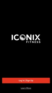 How to cancel & delete iconix fitness 4