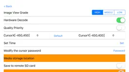 Game screenshot NVPlay mod apk