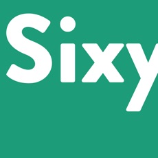 Activities of Sixy Sudoku