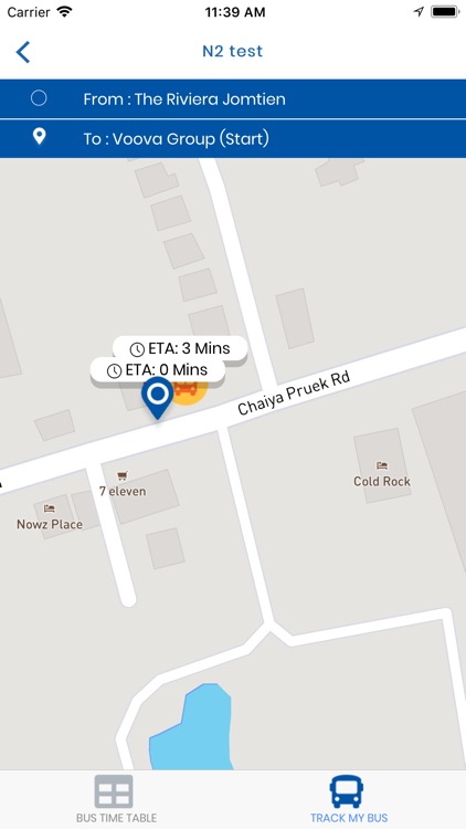 Aussie Life Saving 2019 screenshot-3