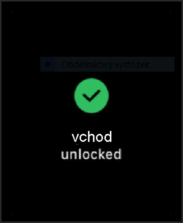 SmartKey APPka