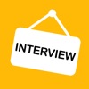 Interview