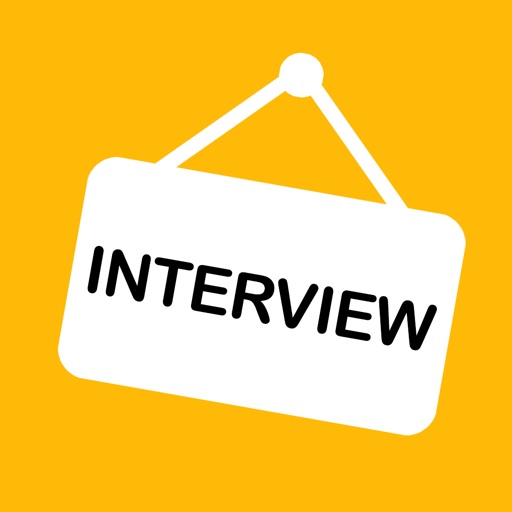 Interview