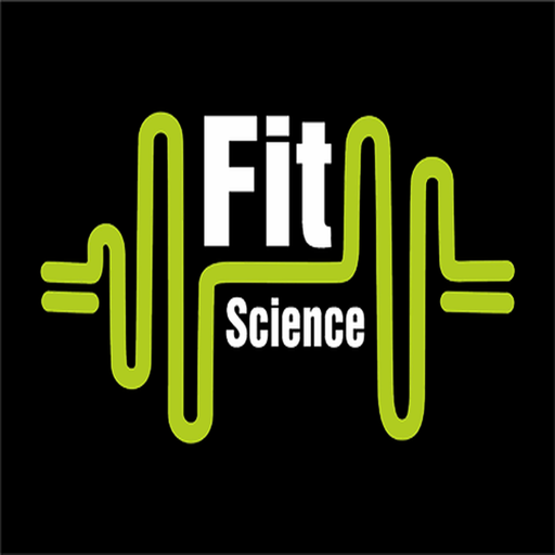 FitScience App