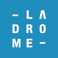 La Drôme pour PC