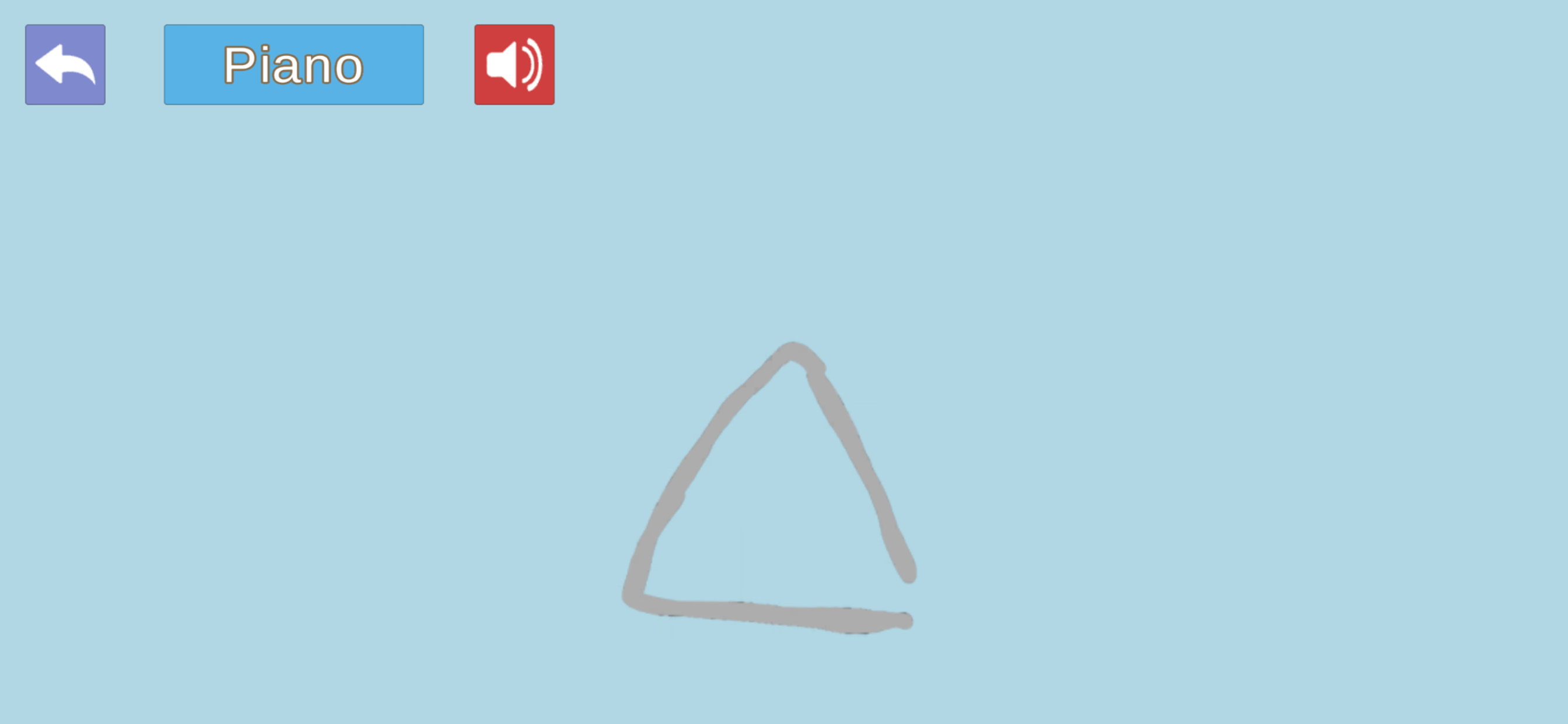 Session Online screenshot 4