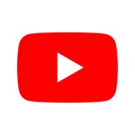 544007664