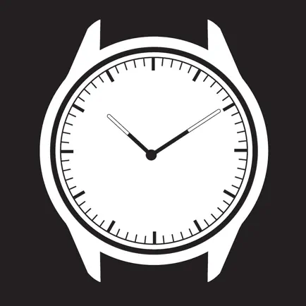 YoWatch Читы