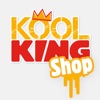 Le Kool King Shop