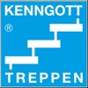 Treppen Planungshilfe Kenngott