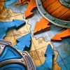 S&T - Medieval Civilization icon