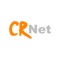 This app is restricted to the existing members of CR Net