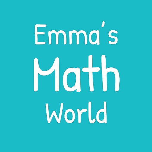 Emma's Math World